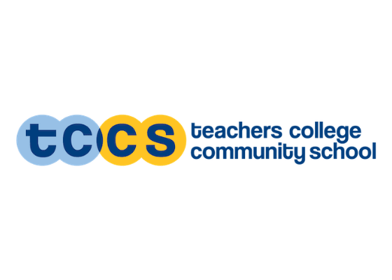 Curriculum – Curriculum – Teachers College Community School